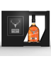 Dalmore 25 yr 42% 750ml Highland Single Malt Scotch Whisky