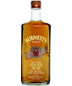 Burnett's - Burnetts Rum Gold (1.75L)