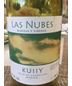 2018 Las Nubes - Kuiiy (750ml)
