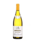 2020 Albert Grivault Meursault clos Du Murger 750ml