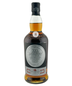 Hazelburn 12 Year Old Oloroso Cask Matured Scotch Whisky 700ml