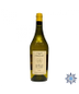 2022 Domaine du Pelican - Arbois Chardonnay En Barbi (750ml)