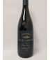 Blue Canyon Wine Company Estate Grown Monterey Pinot Noir
