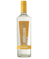 New Amsterdam - Mango Vodka (1L)