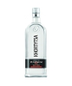 Khortytsa Platinum Vodka - 1.75 Litre