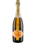 Domaine Chandon - Garden Spritz NV (750ml)