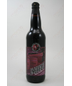 Black Market Embargo Imperial Brown Ale 22fl oz
