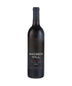 2016 Andrew Will Cabernet Franc Columbia Valley 750 ML