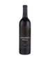 Andrew Will Cabernet Franc Columbia Valley 750 ML