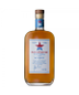 Redneck Riviera - American Blended Whiskey (750ml)