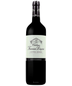 2018 Château Fourcas-Dupré - Listrac-Médoc (750ml)