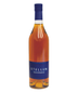 Stellum Straight Bourbon Whiskey Indiana