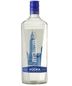 New Amsterdam Vodka 1.0 L