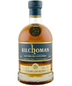 2023 Kilchoman PX Sherry Cask Single Malt Scotch Whisky