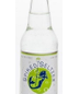 Spiked Seltzer West Indies Lime 6 pack 12 oz.