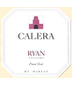 Calera Pinot Noir Ryan Vineyard 750ml