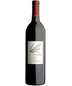 Overture Napa Valley Red By Opus One - New Hyde Park Wine & Liquor