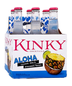 Kinky Cocktails Aloha | GotoLiquorStore