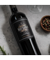 2020 Malbec, Dominio Rutini, Uco Valley, AR,