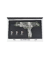 Flotilla 13 Gun Gift Set 750ML