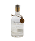 Strathearn - Single Malt New Make Spirit 20CL