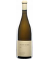 2022 Pierre-Yves Colin-Morey Saint-Aubin, Cote de Beaune, France 750ml