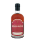 Rough Rider The Big Stick Cask Strength Rye Whisky 121 Proof 750 ML