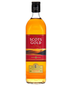 Scots Gold Red Label Blended Scotch Whisky (750ml)