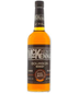 Henry McKenna - Kentucky Straight Bourbon Whiskey (750ml)