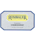 Rombauer - Chardonnay Carneros Magnum (1.5L)