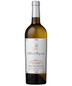 2023 Aile d'Argent Bordeaux Blanc