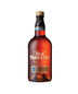 Old Forester Kentucky Straight Bourbon Whisky