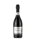 Santa Eurosia Valdobbiadene Brut Italy 11% ABV 750ml