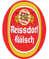 Reissdorf Kölsch (4 pack cans)