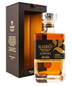 Bladnoch Samsara Scotch Single Malt Lowland 700ml