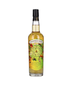 Compass Box Orchard House Blended Malt Scotch Whisky 750ml