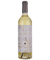 2022 Rudd Rudd Crossroads Sauvignon Blanc 750ml 2022