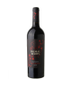 2022 Primal Roots Red / 750mL