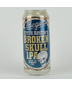 El Segundo Brewing Co. "Steve Austin's Broken Skull" IPA, California (
