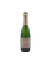 Nv Champagne E. Barnaut Blanc de Noirs Grand Cru 750mL - Stanley's Wet Goods