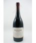 2014 Meiomi Pinot Noir 750ml