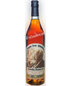 Pappy Van Winkle 15 yr 53.5% 750ml Kentucky Straight Bourbon Whiskey