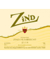 2019 Zind Humbrecht - Zind (750ml)
