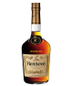 Engraved - Hennessy with gift wrapping (750ml)