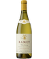 Ramey Chardonnay Woolsey Road Russian River Valley 750 ML