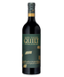 2018 Quilt The Fabric Of The Land Red Blend Napa Valley 750 ML