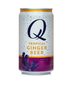 Q Tropical Ginger Beer