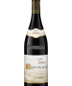 2013 E. Guigal Ermitage Ex Voto