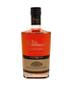 Clement Rhum Vieux Agricole Rum Aged 10 Years Martinique 700ml