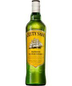 Cutty Sark Scotch 1.75liter